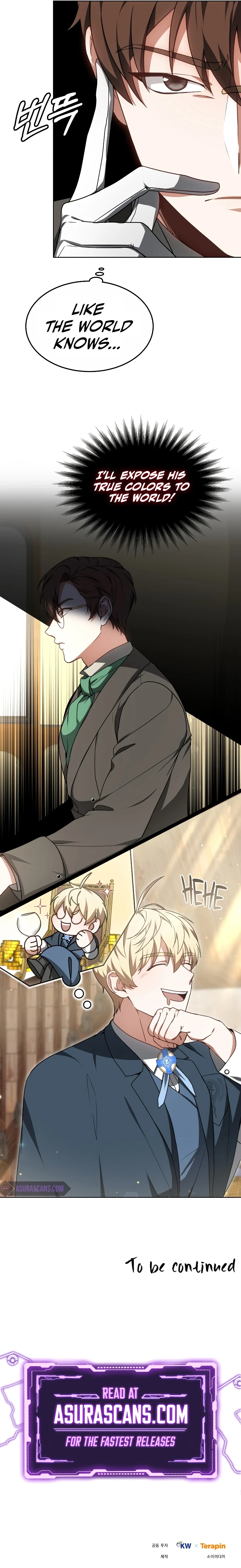 Dr. Player chapter 34 page 11