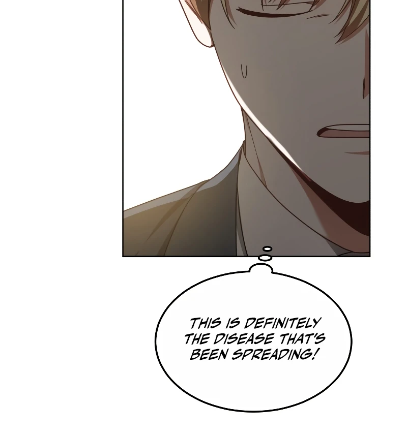 Dr. Player chapter 36 page 10