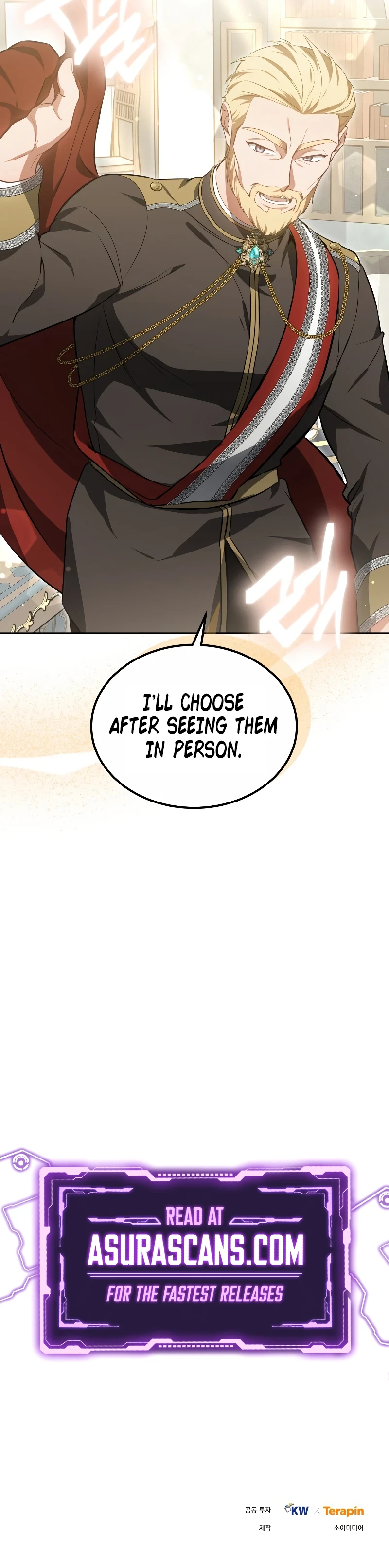 Dr. Player chapter 48 page 10