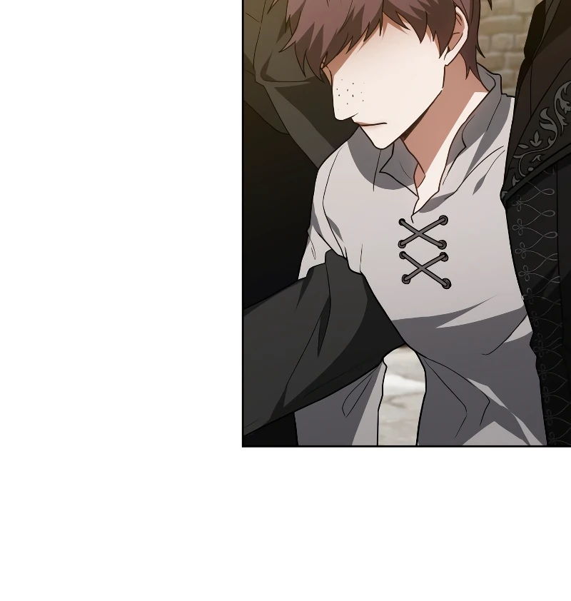 Dr. Player chapter 56 page 12