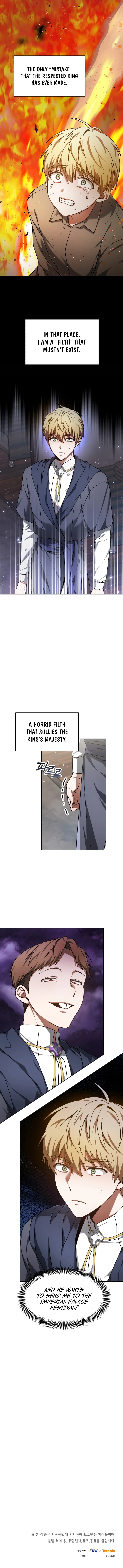 Dr. Player chapter 6 page 12