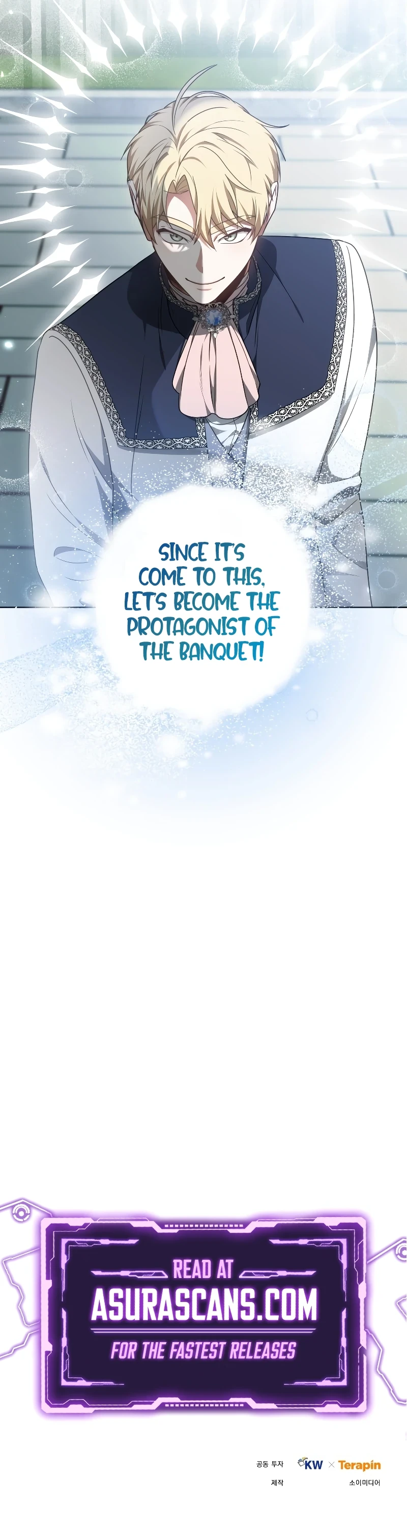 Dr. Player chapter 63 page 10