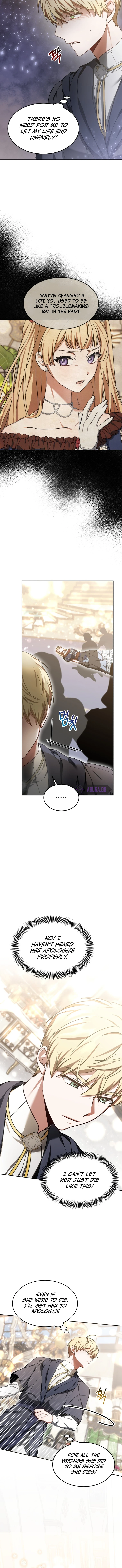 Dr. Player chapter 9 page 4