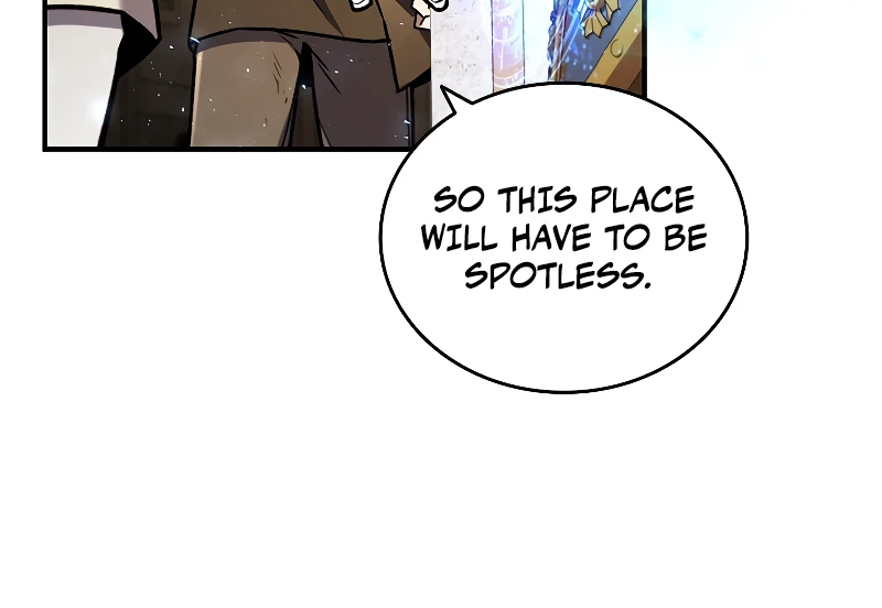 Dragon-Devouring Mage chapter 1 page 10