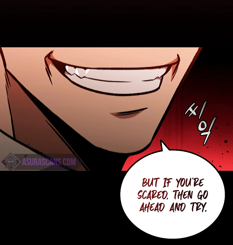 Dragon-Devouring Mage chapter 2 page 7