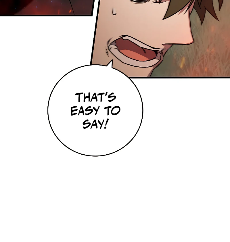 Dragon-Devouring Mage chapter 23 page 4