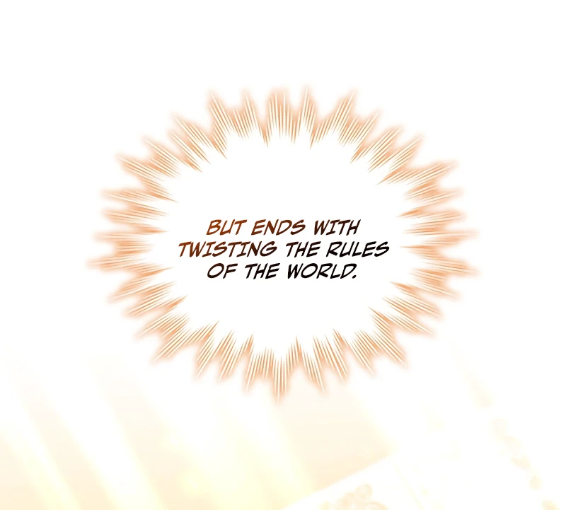 Dragon-Devouring Mage chapter 5 page 6