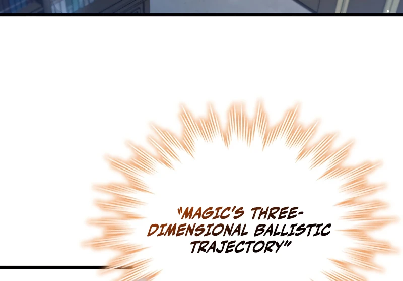 Dragon-Devouring Mage chapter 5 page 8