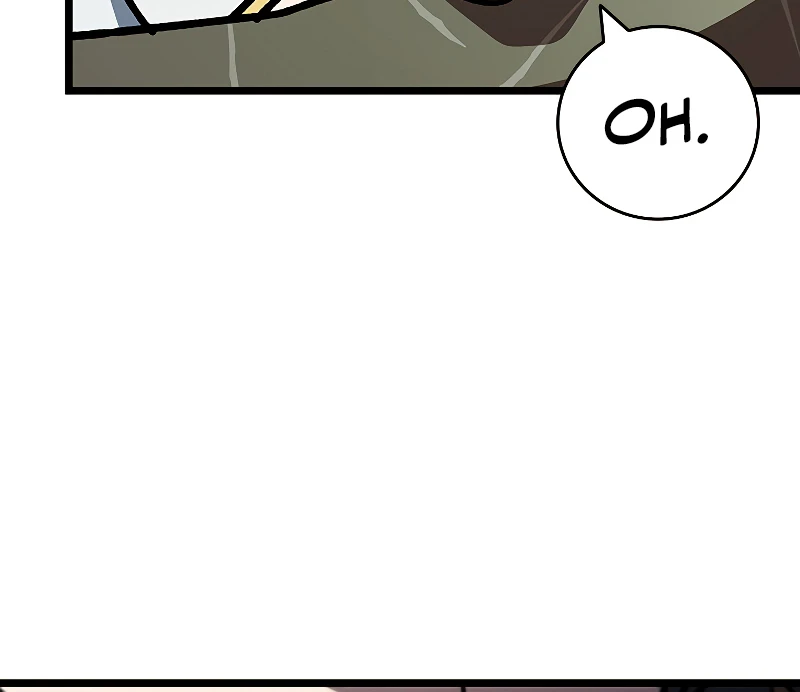 Dragon-Devouring Mage chapter 73 page 11