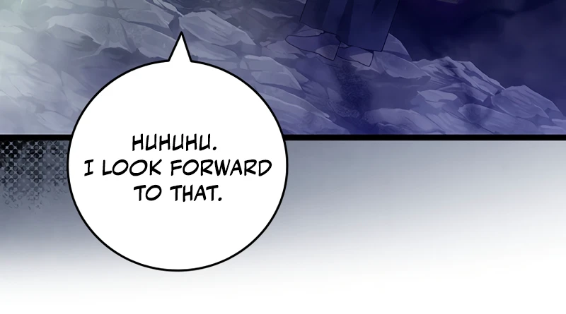 Dragon-Devouring Mage chapter 91 page 3