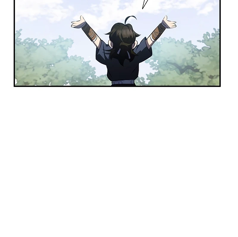 Drug Devourer chapter 26 page 6