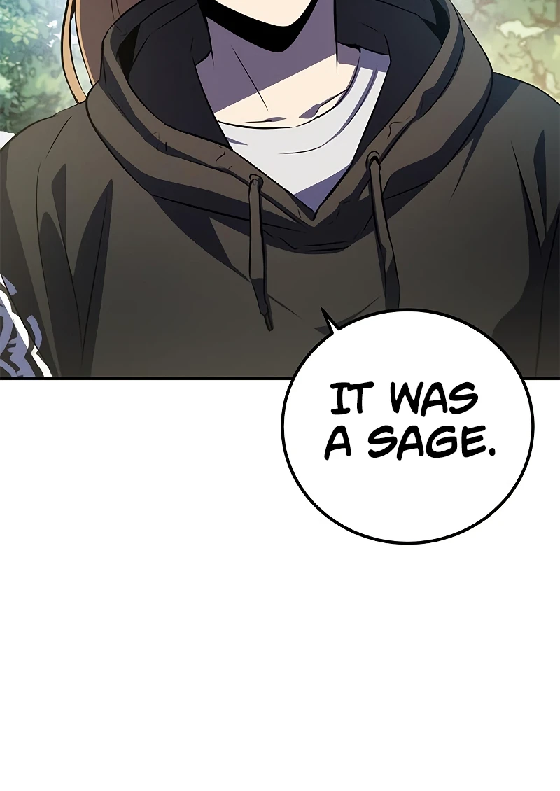 Drug Devourer chapter 26 page 10