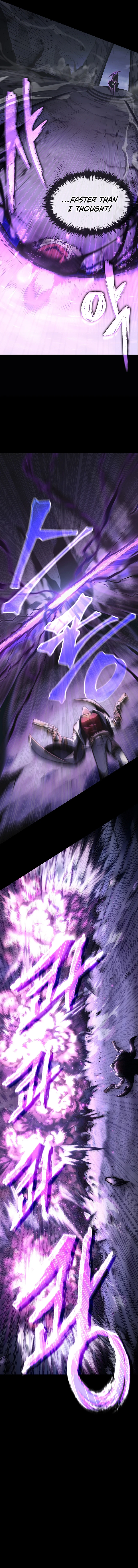 Drug-Eating Genius Mage chapter 1 page 11