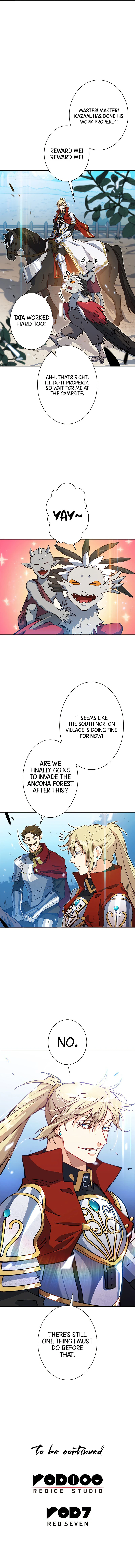 Duke Pendragon chapter 15 page 10