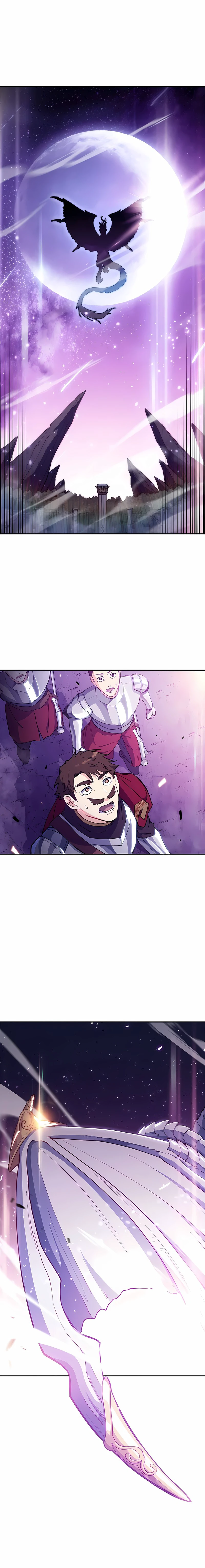 Duke Pendragon chapter 26 page 7