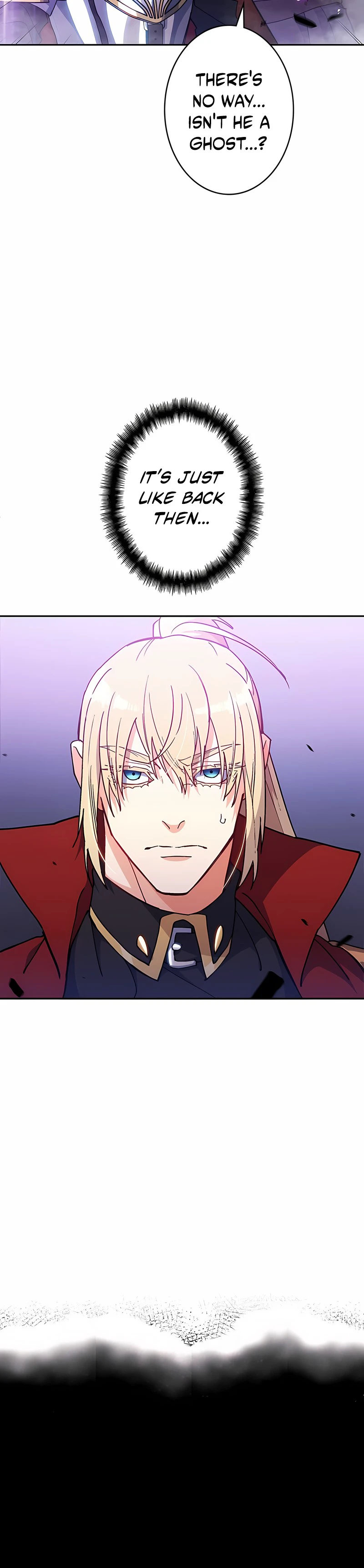 Duke Pendragon chapter 26 page 11