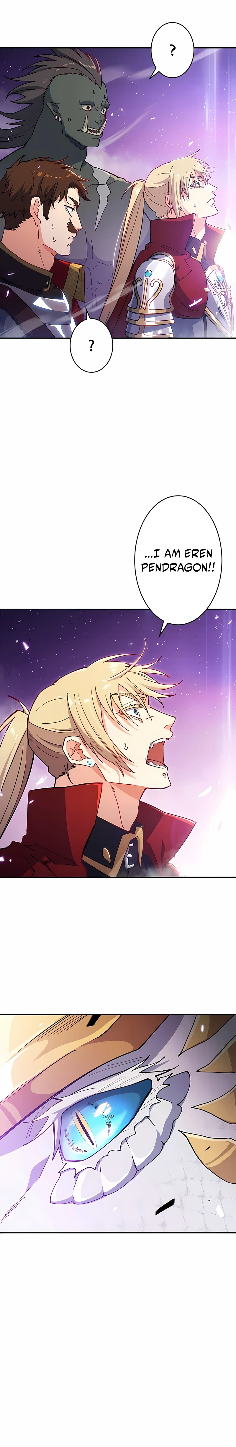 Duke Pendragon chapter 26 page 13