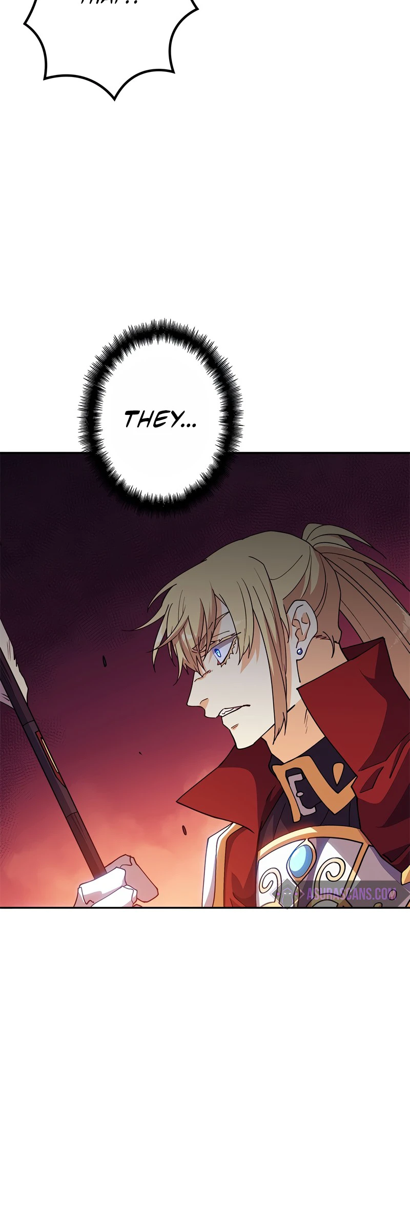 Duke Pendragon chapter 37 page 15