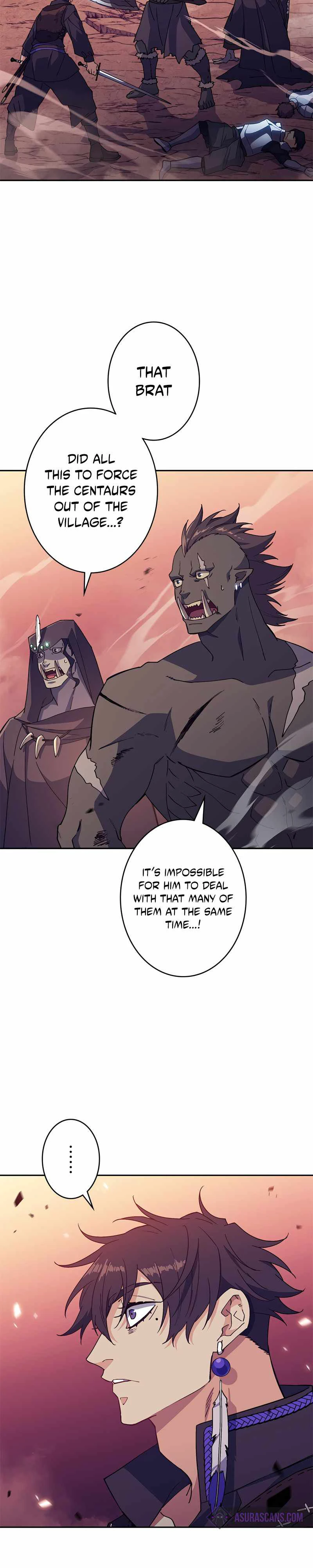 Duke Pendragon chapter 38 page 15