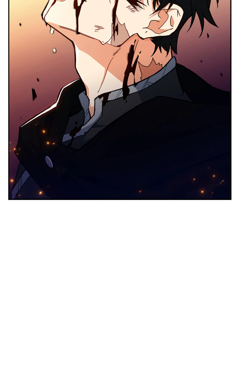 Duke Pendragon chapter 4 page 3
