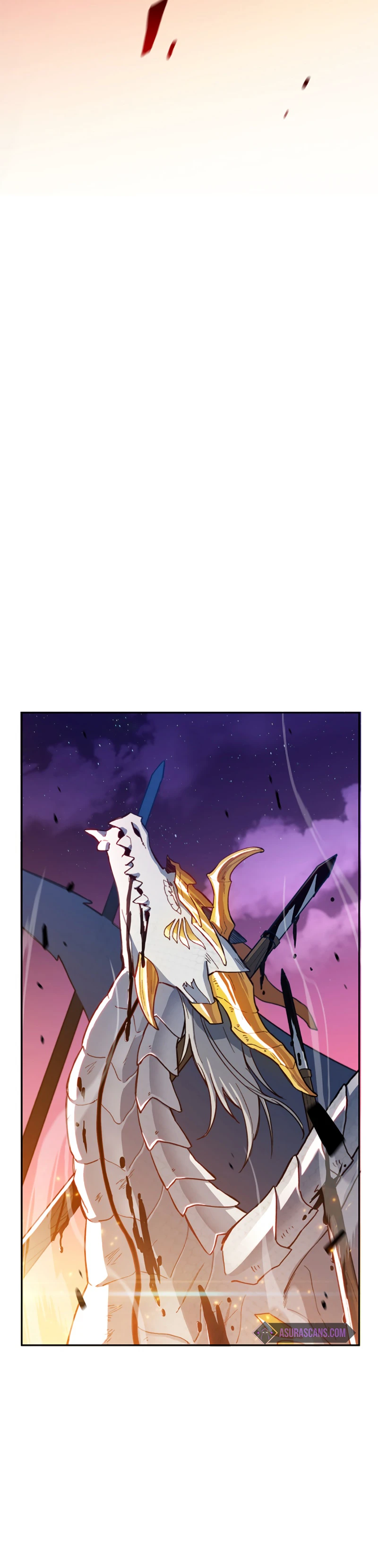 Duke Pendragon chapter 4 page 14