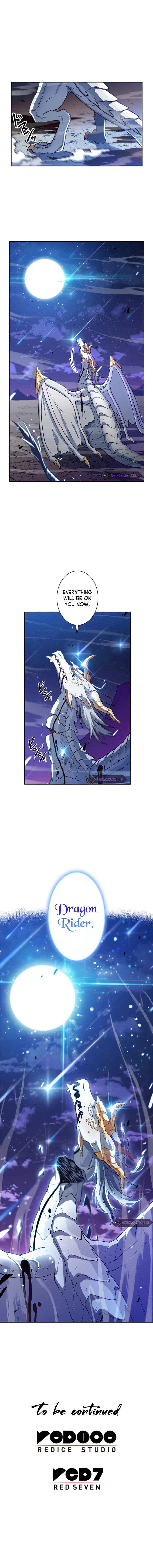 Duke Pendragon chapter 4 page 17