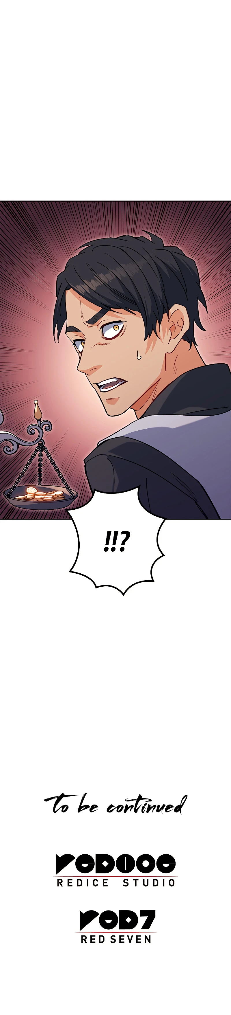 Duke Pendragon chapter 54 page 14