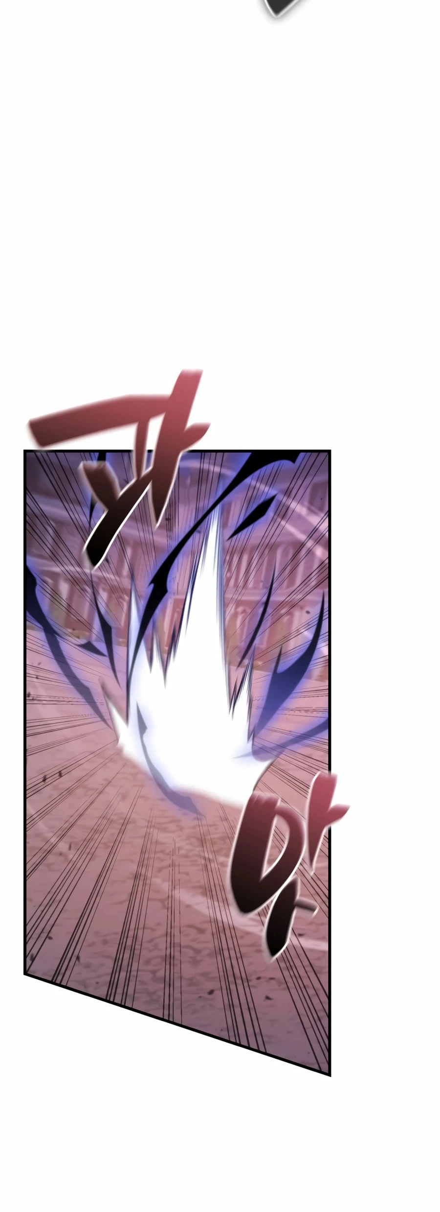 Dukedom's Legendary Prodigy Chapter 50 page 5
