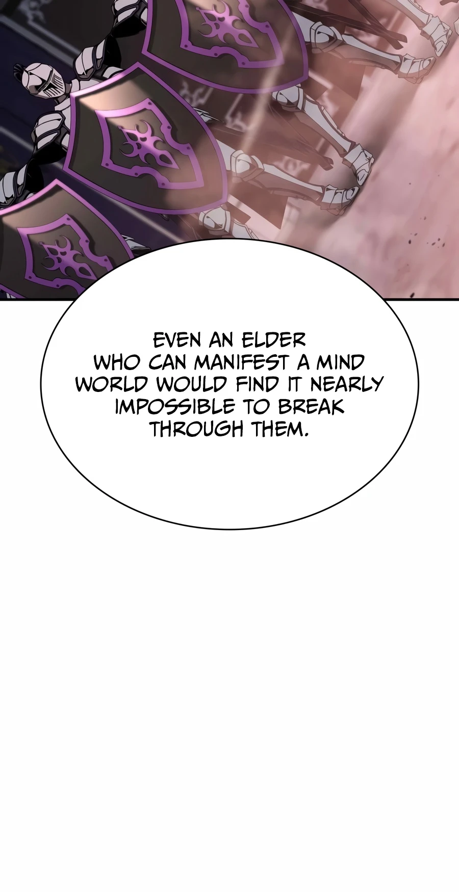 Dukedom's Legendary Prodigy Chapter 51 page 3