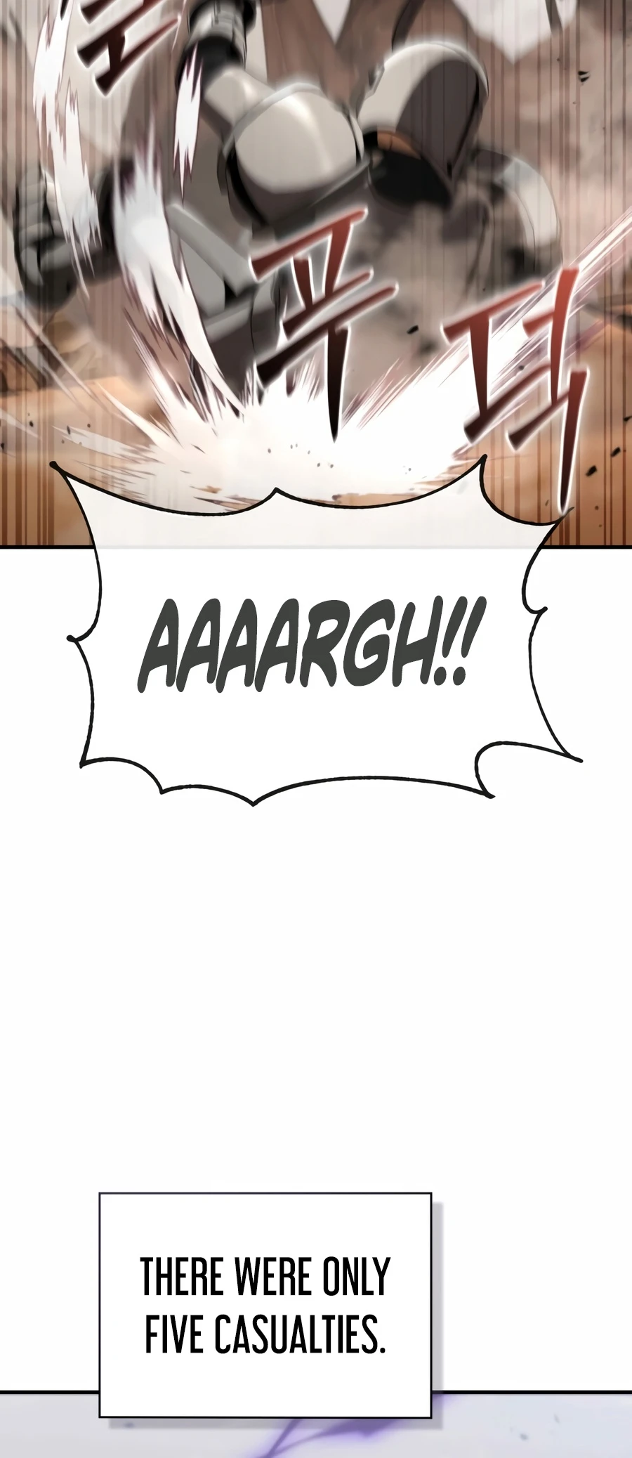 Dukedom's Legendary Prodigy Chapter 56 page 3