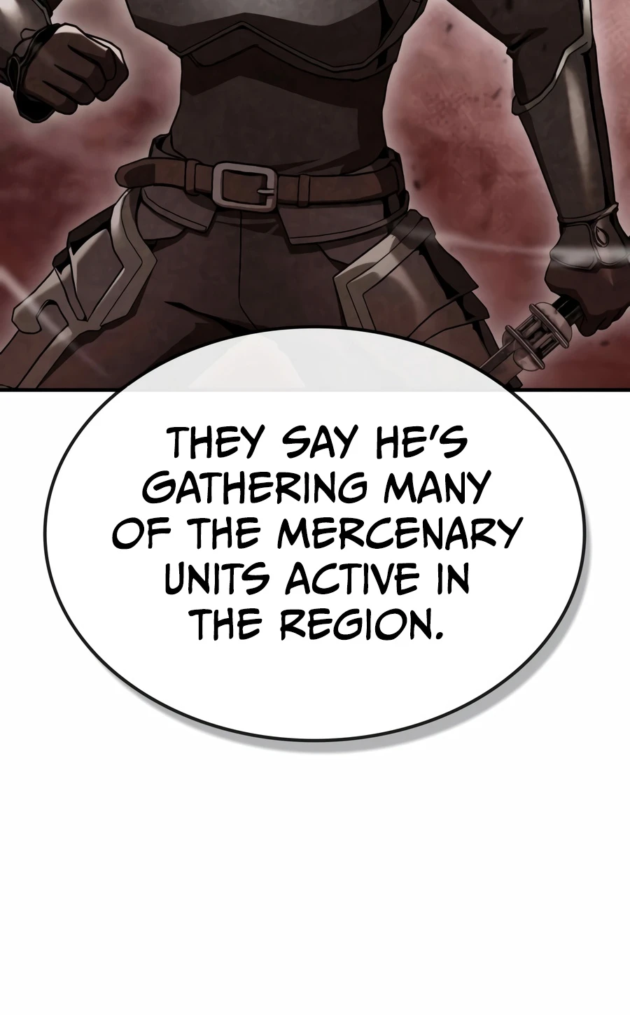 Dukedom's Legendary Prodigy Chapter 57 page 3
