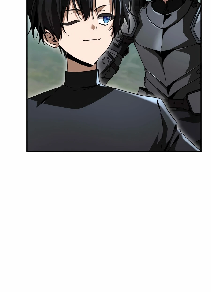 Dukedom's Legendary Prodigy Chapter 61 page 5