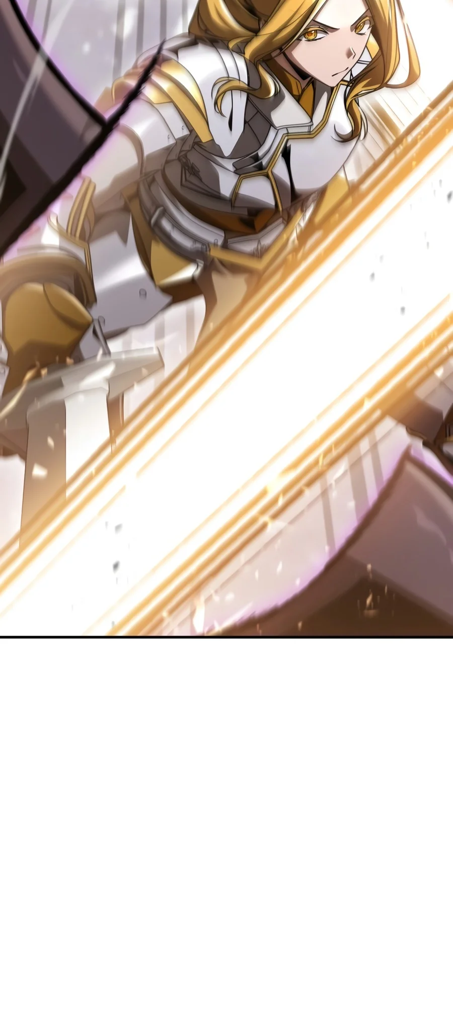 Dukedom's Legendary Prodigy Chapter 63 page 3