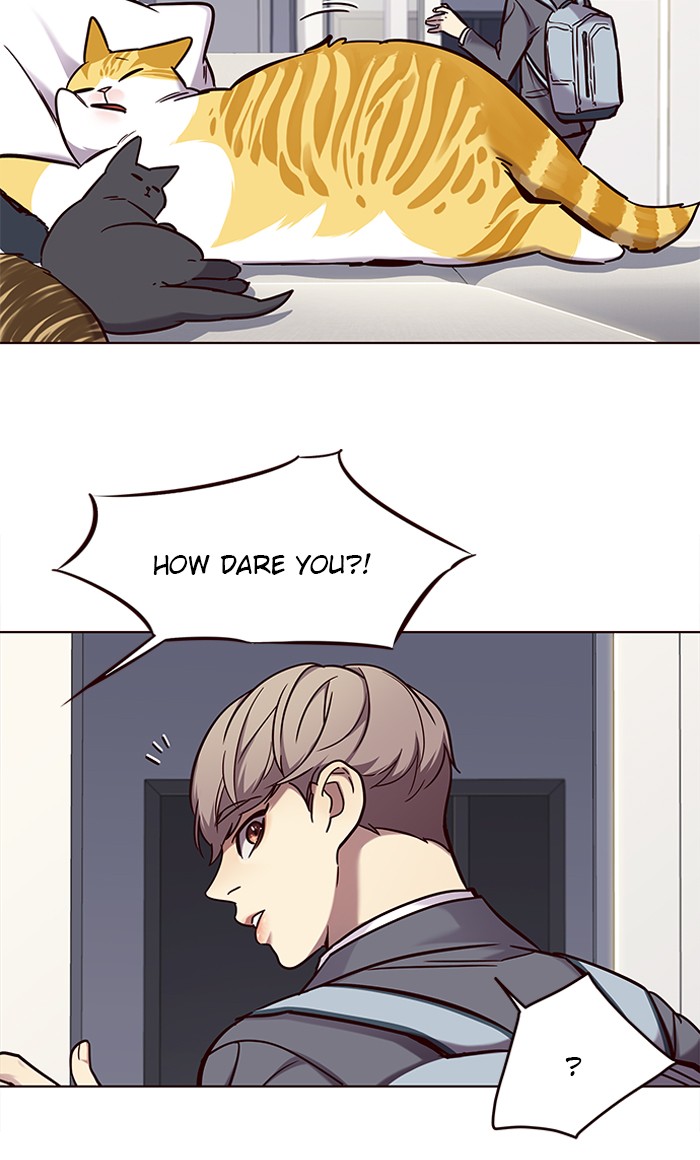 Eleceed Chapter 100 page 3