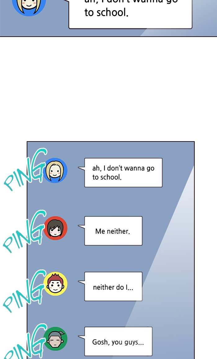 Eleceed Chapter 100 page 6