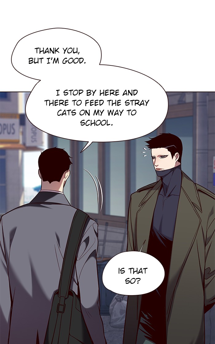 Eleceed Chapter 103 page 6