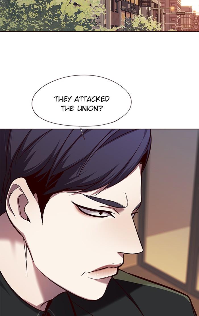 Eleceed Chapter 104 page 5