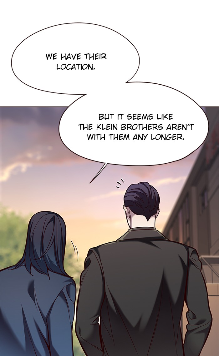 Eleceed Chapter 107 page 3