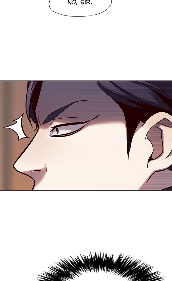 Eleceed Chapter 107 page 5