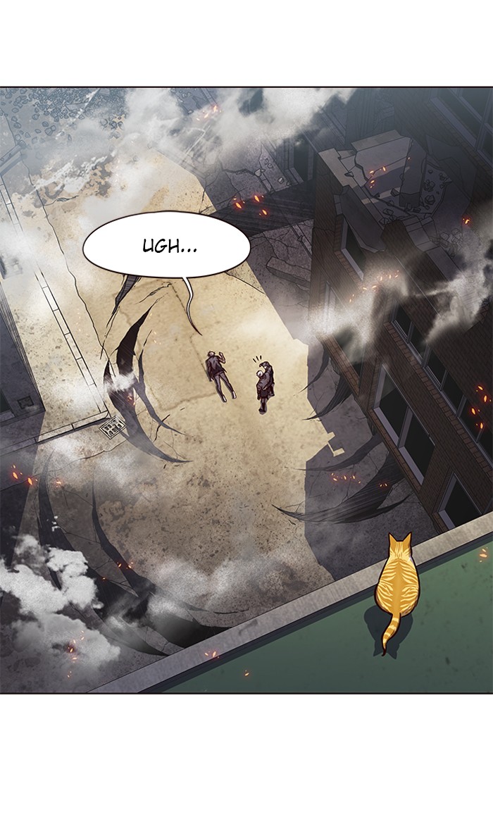 Eleceed Chapter 111 page 6