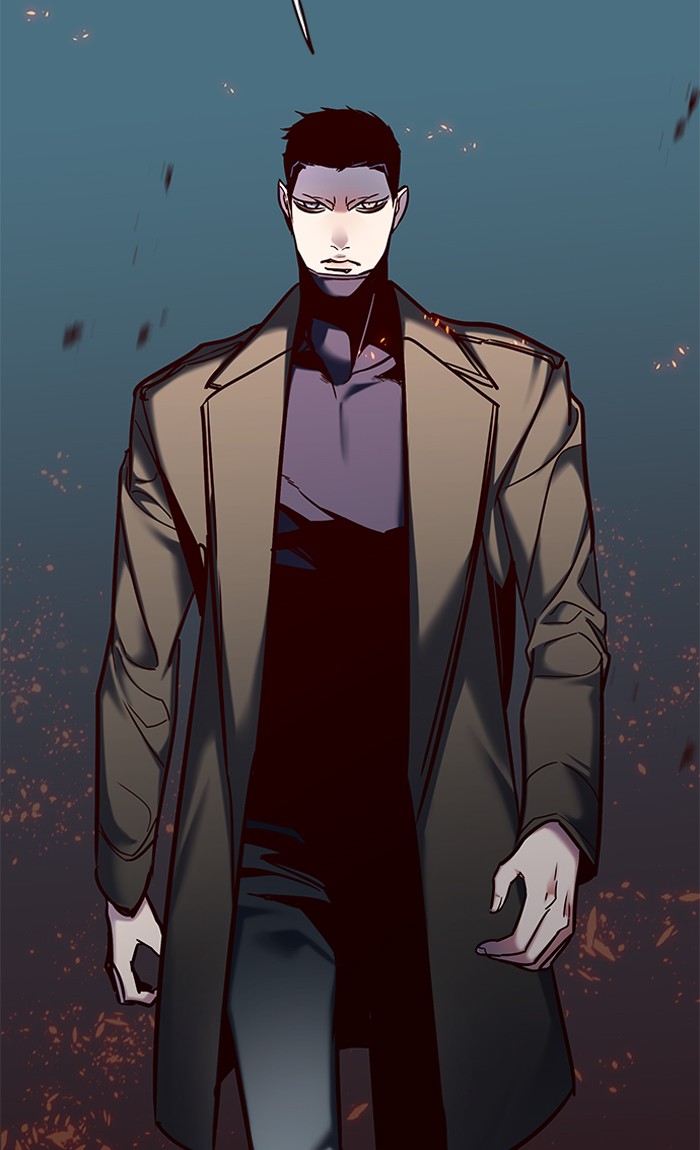 Eleceed Chapter 112 page 6