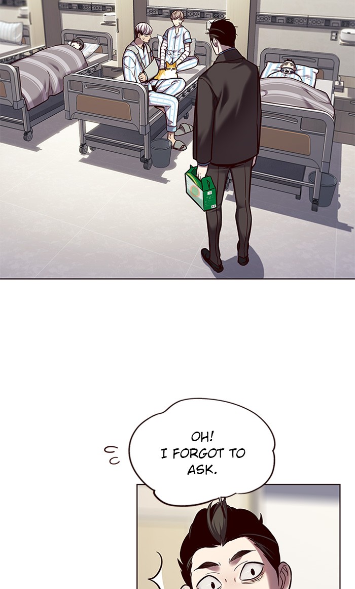 Eleceed Chapter 114 page 5