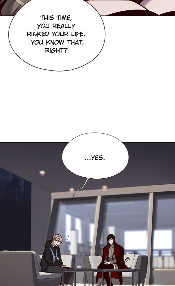 Eleceed Chapter 115 page 4