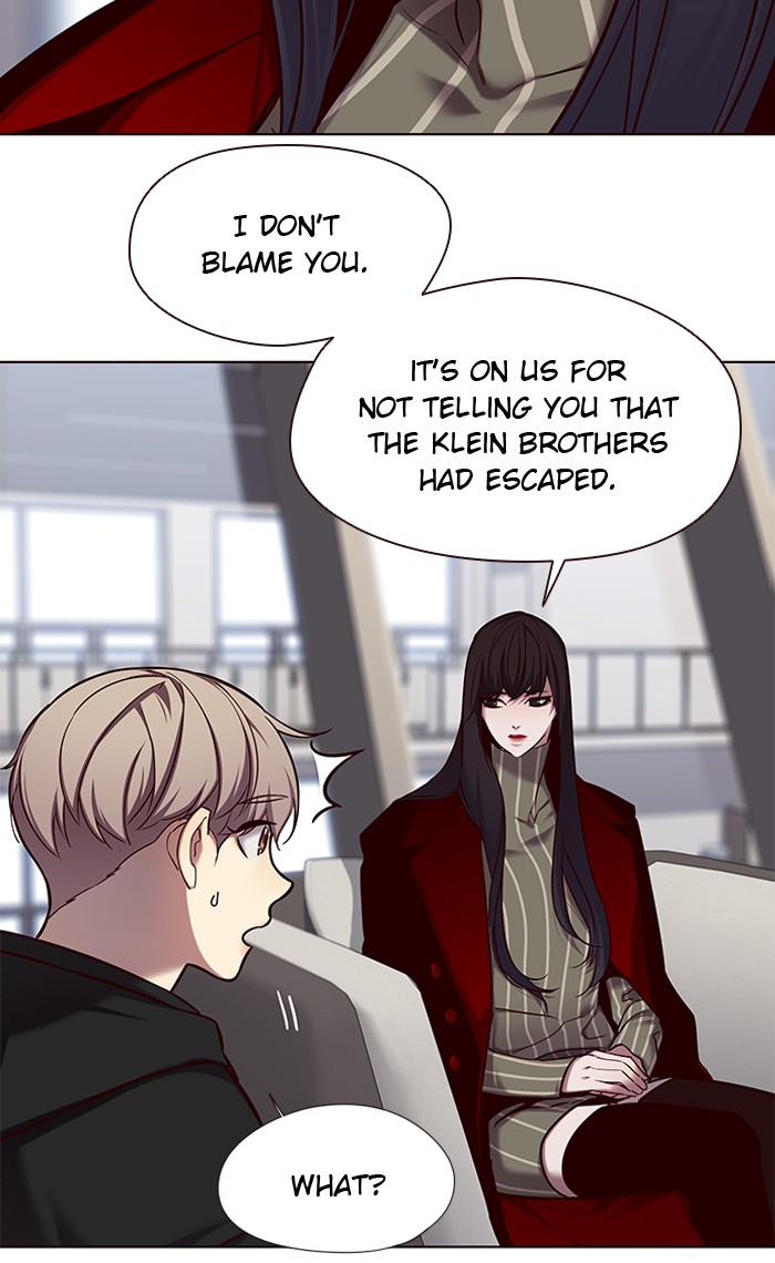 Eleceed Chapter 115 page 6