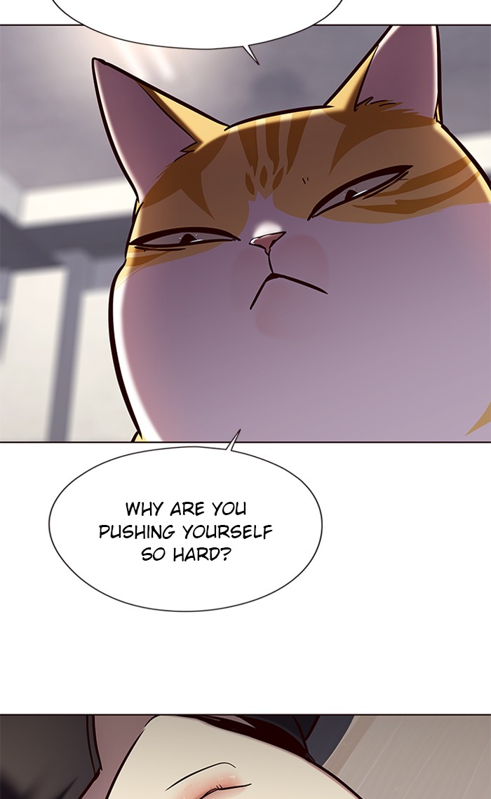 Eleceed Chapter 116 page 5