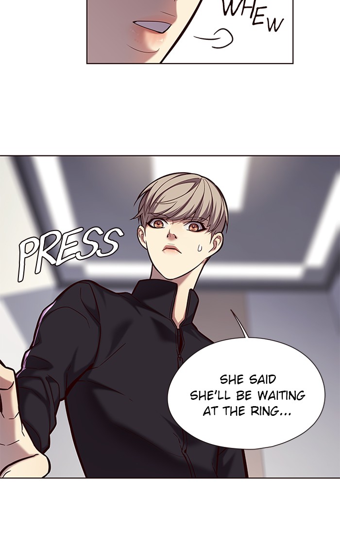 Eleceed Chapter 118 page 3