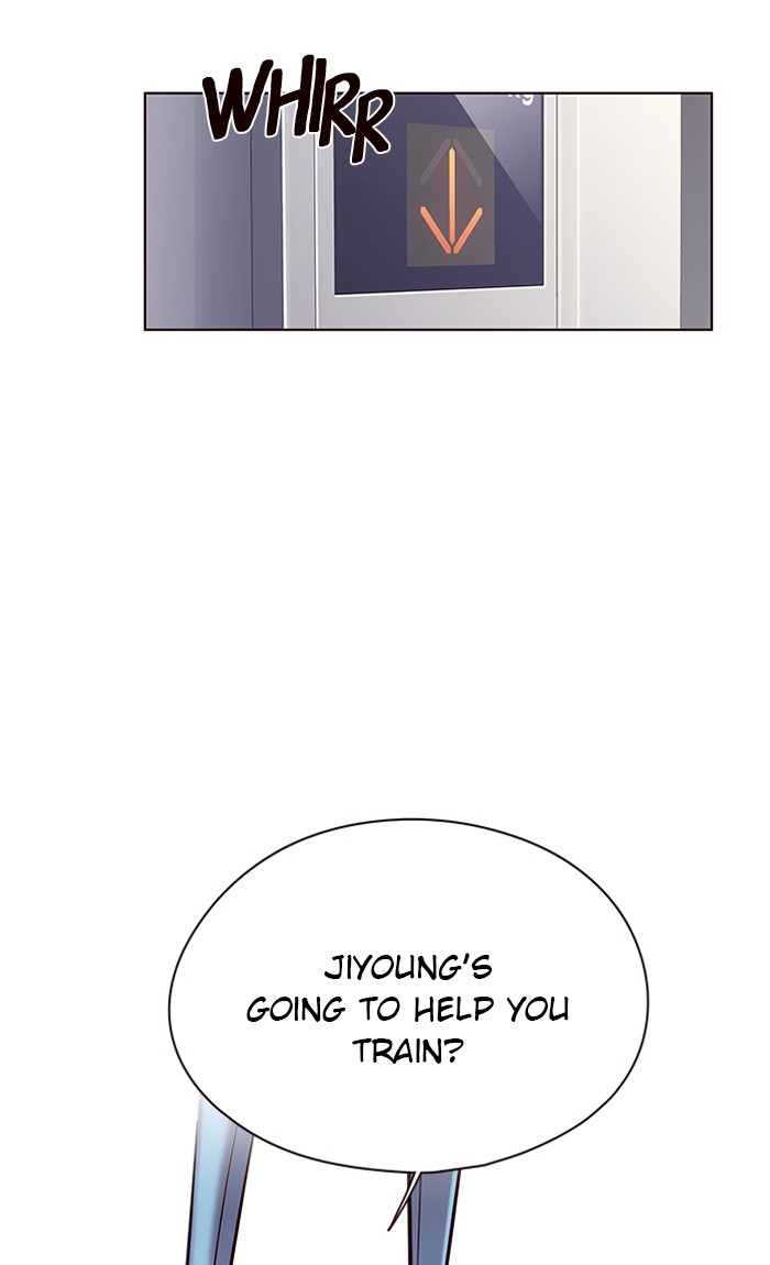 Eleceed Chapter 118 page 4