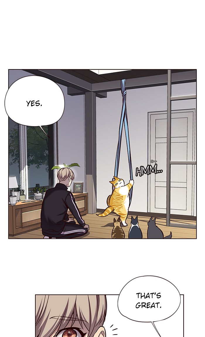 Eleceed Chapter 118 page 6