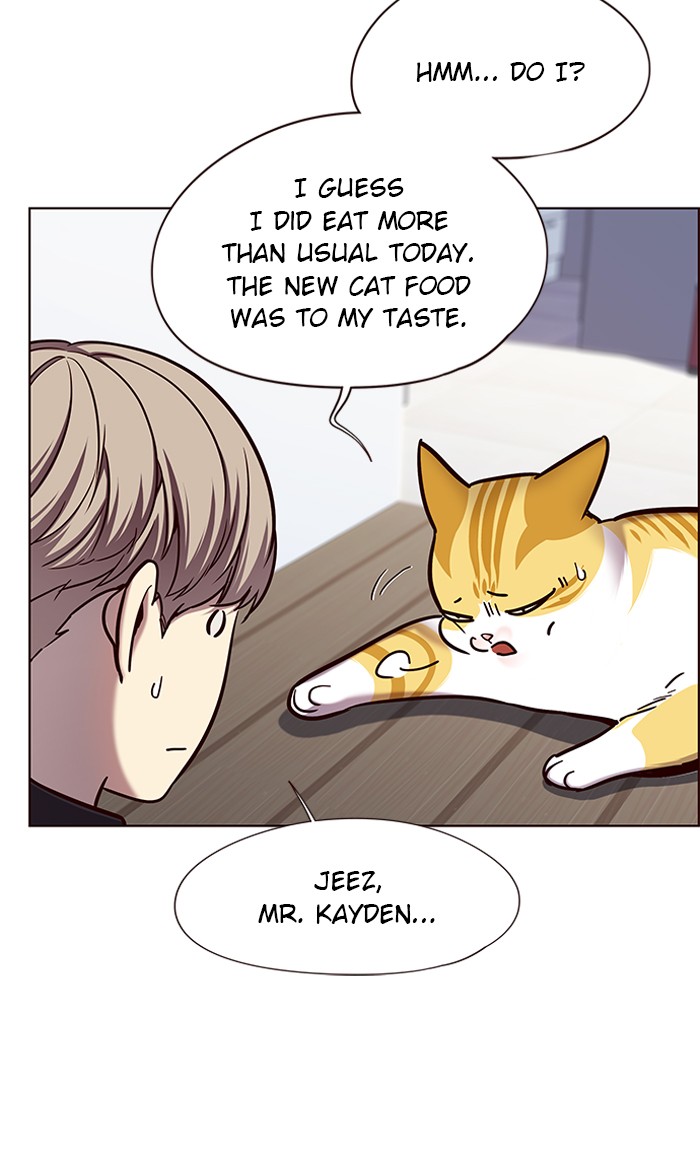 Eleceed Chapter 119 page 5