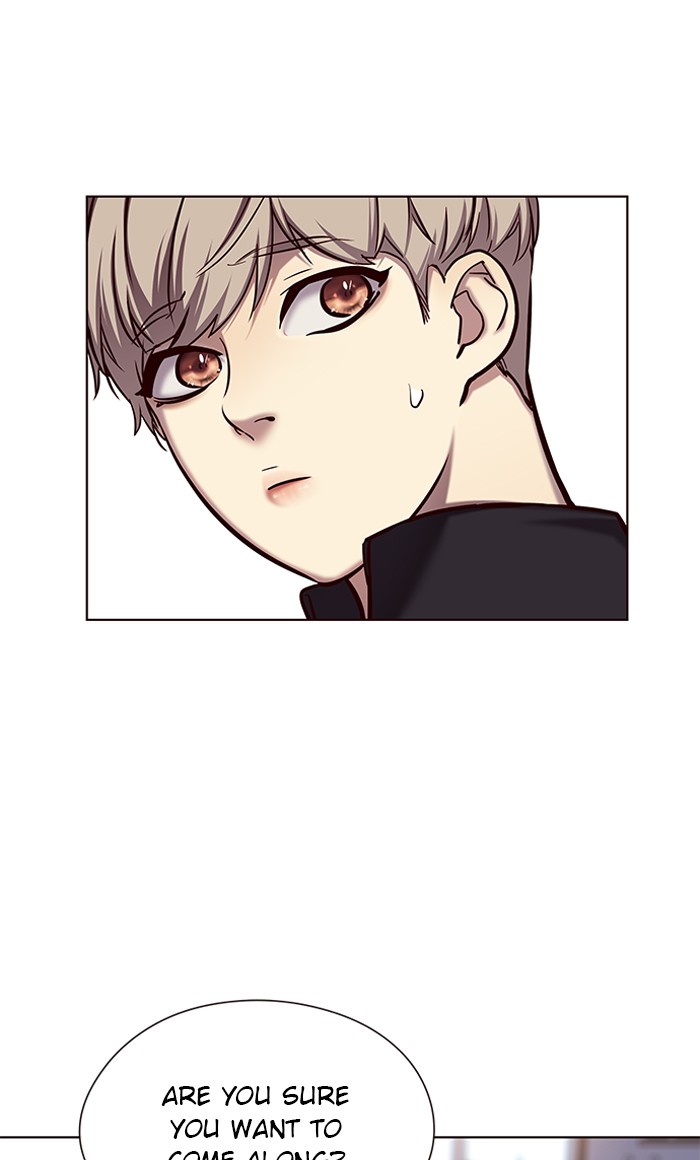 Eleceed Chapter 119 page 6